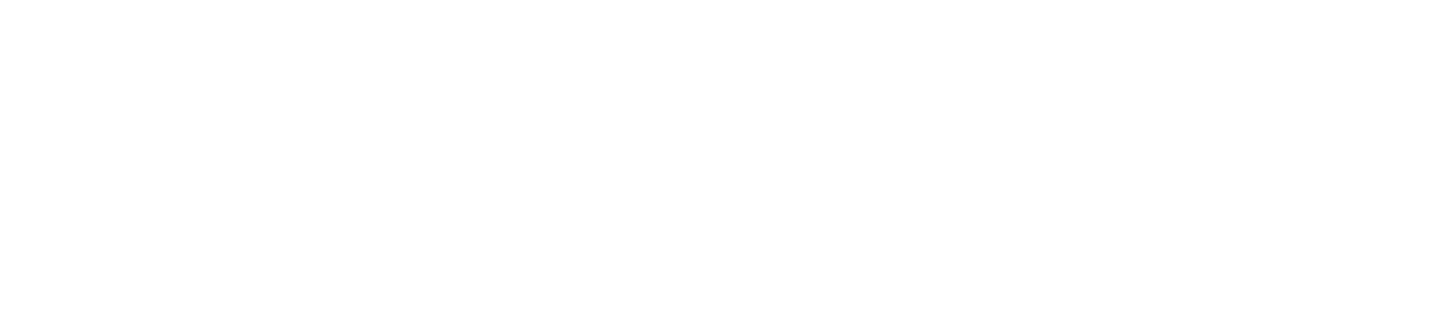 Emisys ASTEK