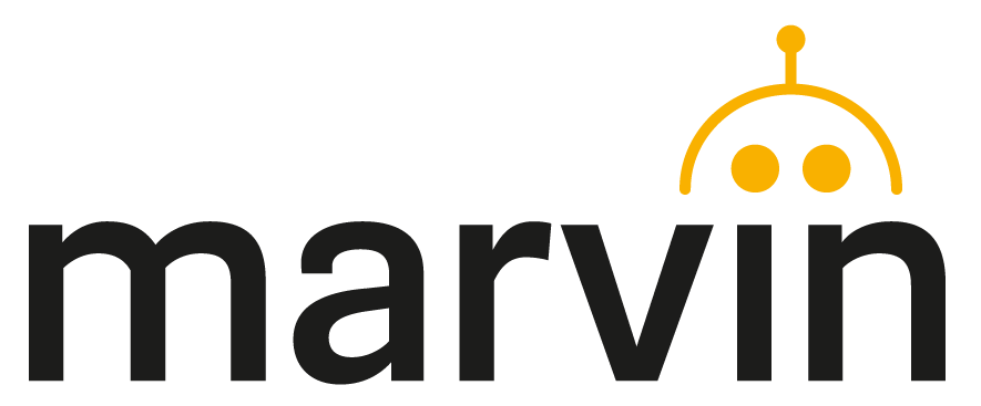 Marvin_xClinical-Logo