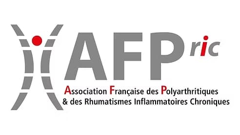 AFPric & Saint-Etienne University Hospital | MethoFolic | IRD | Survey
