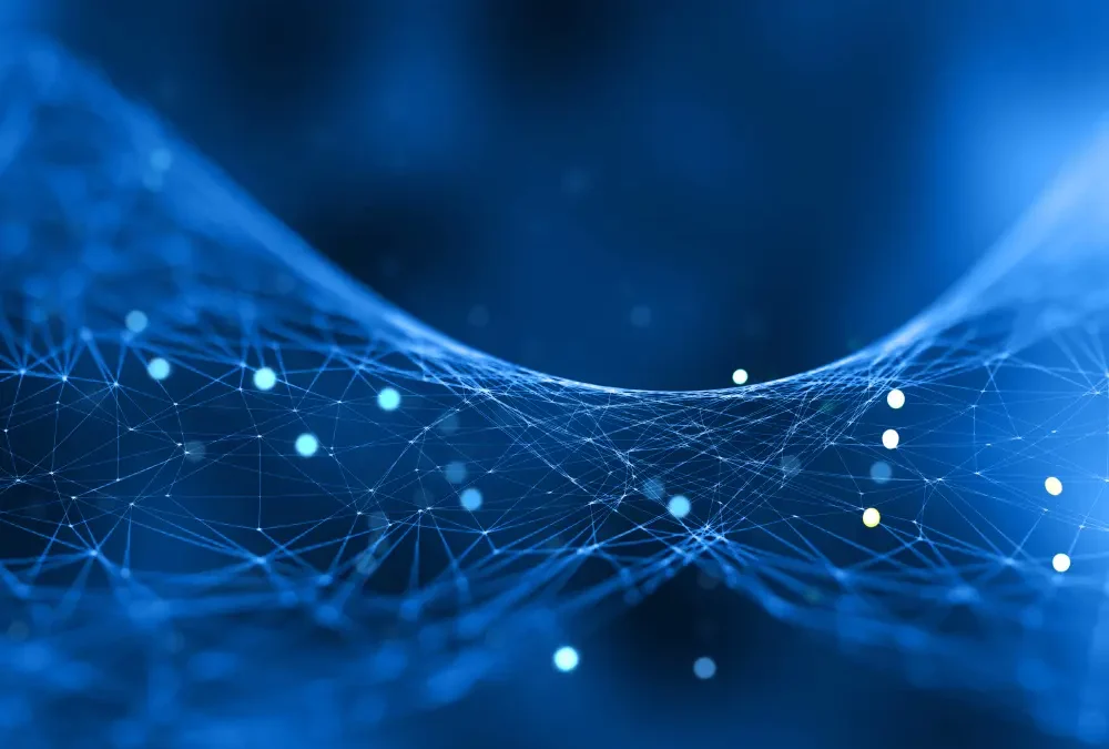 Facilitate data mapping to SDTM by leveraging standardisation and A.I.