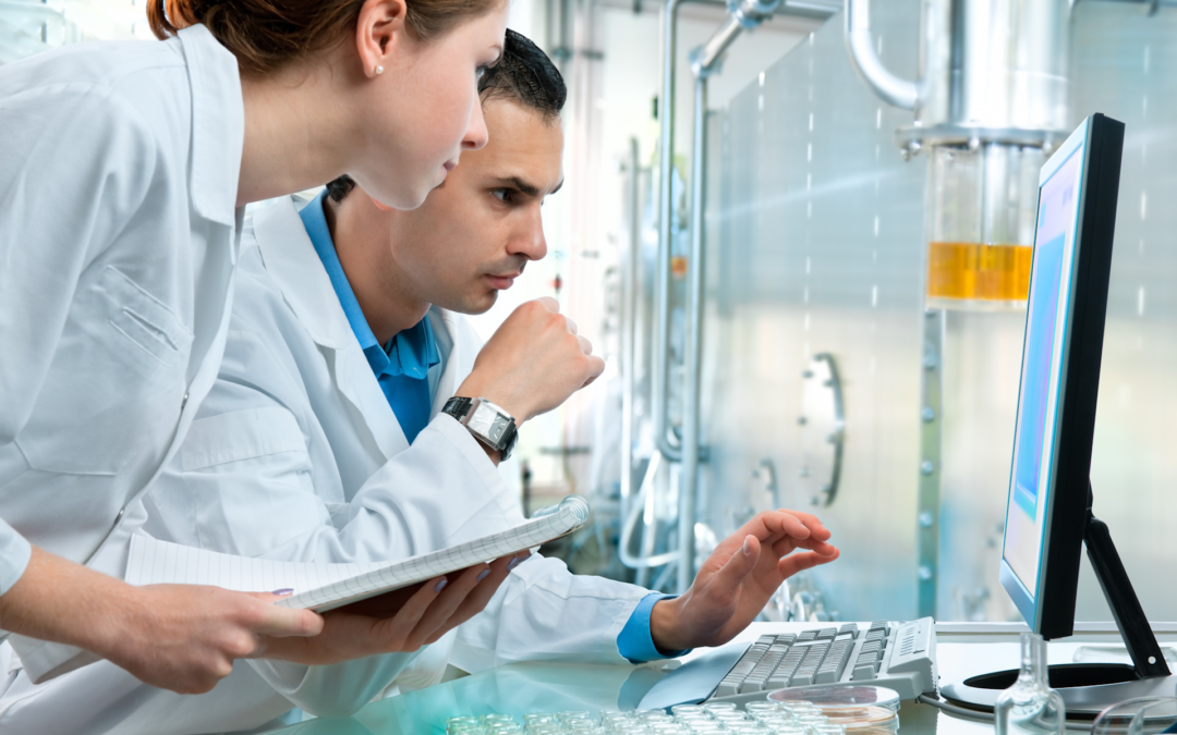 Introduction to a Clinical Data Fabric