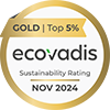 logo-ecovadis-2023-1