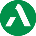 Astek Group