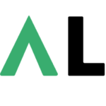 Alsinova - An Astek Company